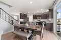 Additional image 12 of 14850 W Deere Dr, Manhattan, IL, 60442