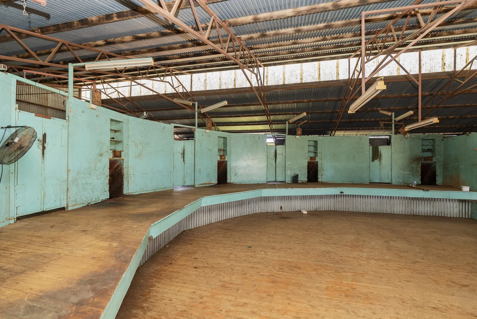 Additional image 15 of 869 Newell Highway, Narrandera NSW 2700