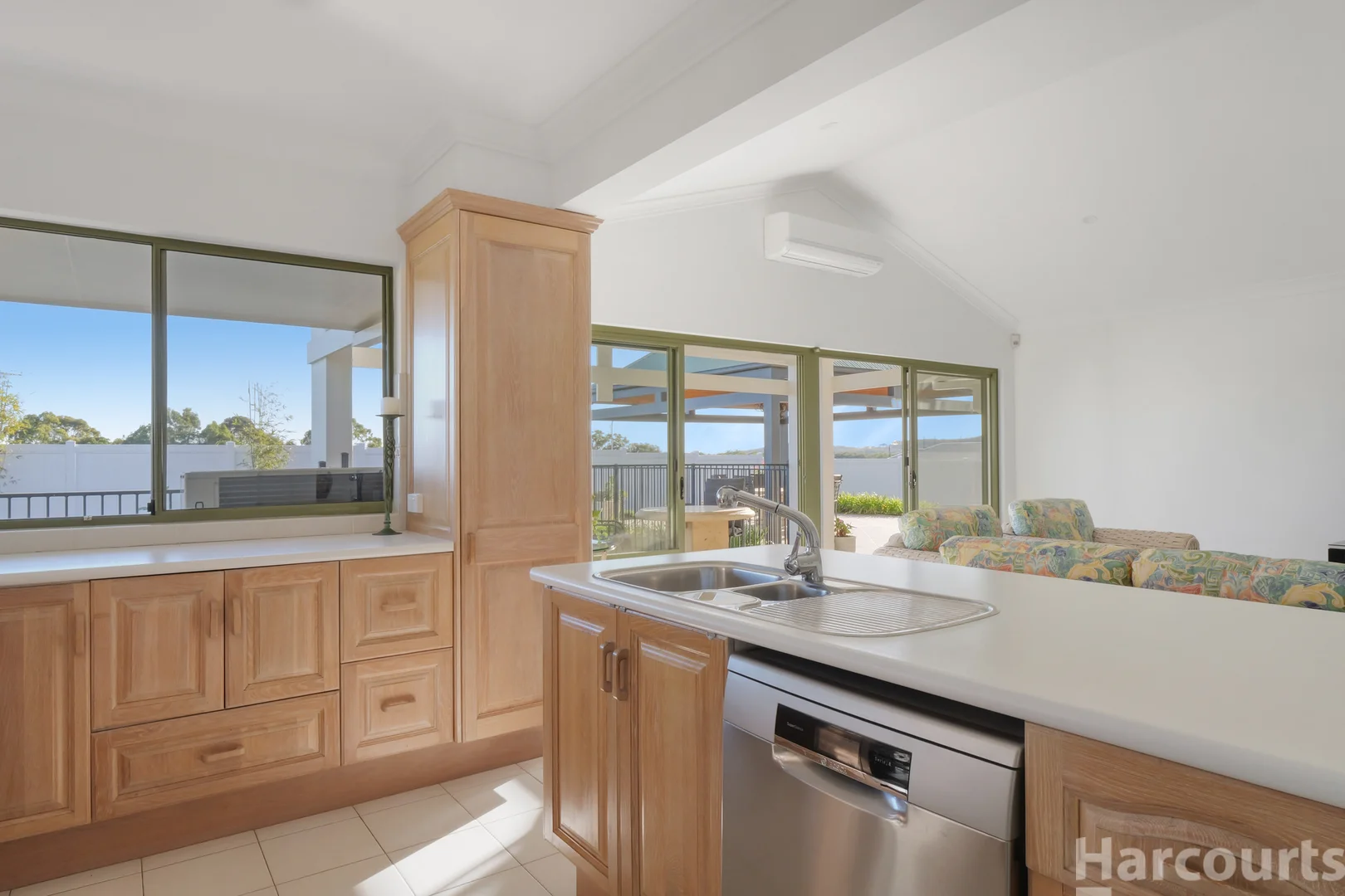 Additional image 15 of 14 Olga Circuit, South West Rocks NSW 2431