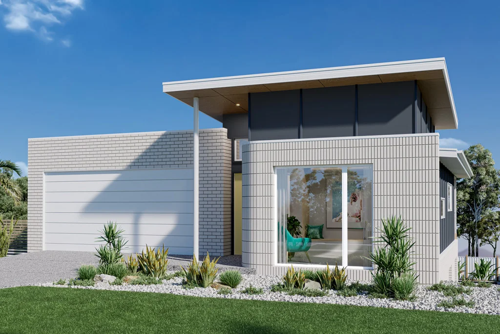 Lot 25 Tallwoods Drive, Tallwoods Village NSW 2430