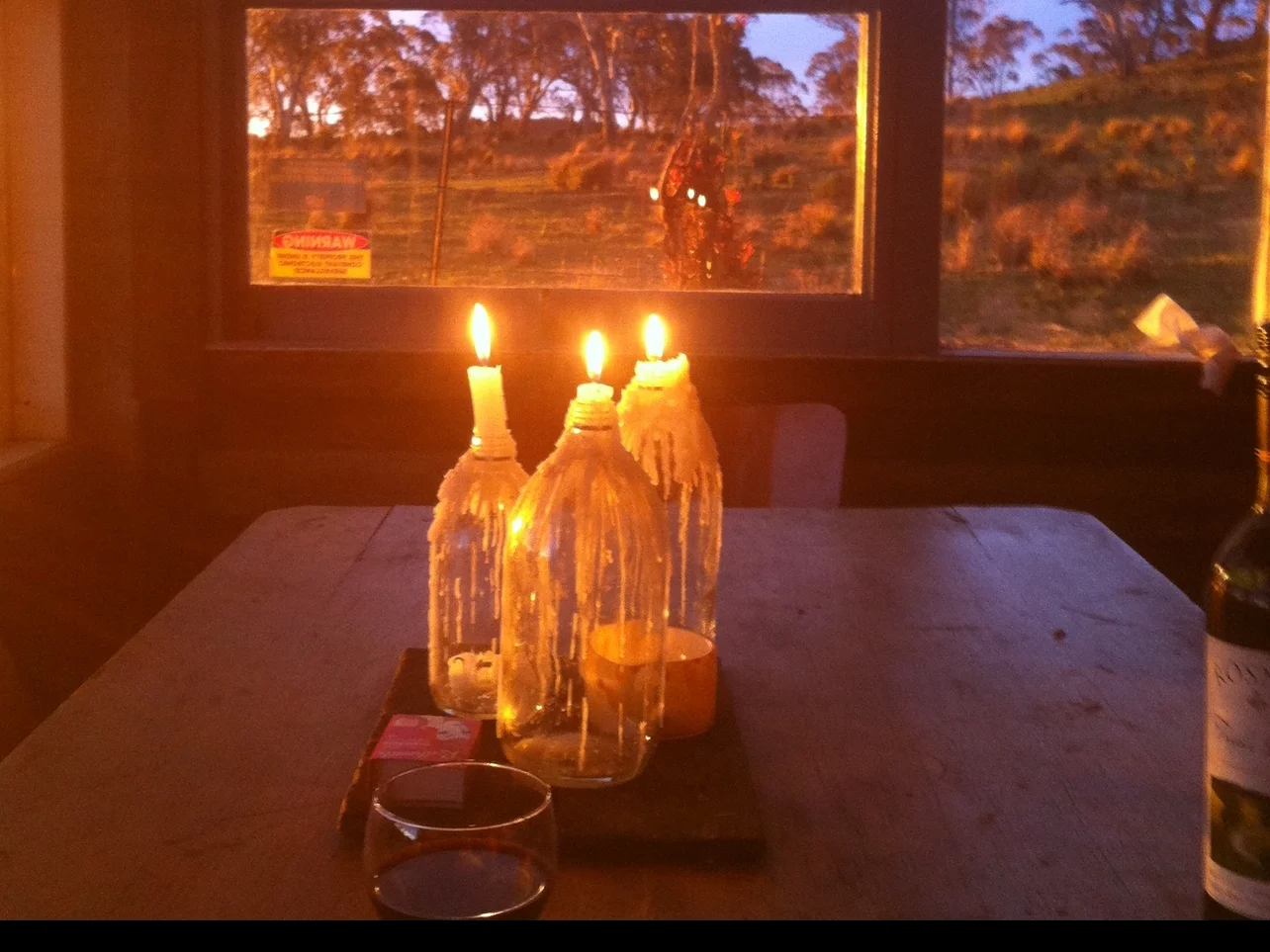 Additional image 11 of 10392 Armidale Road, Hernani NSW 2453