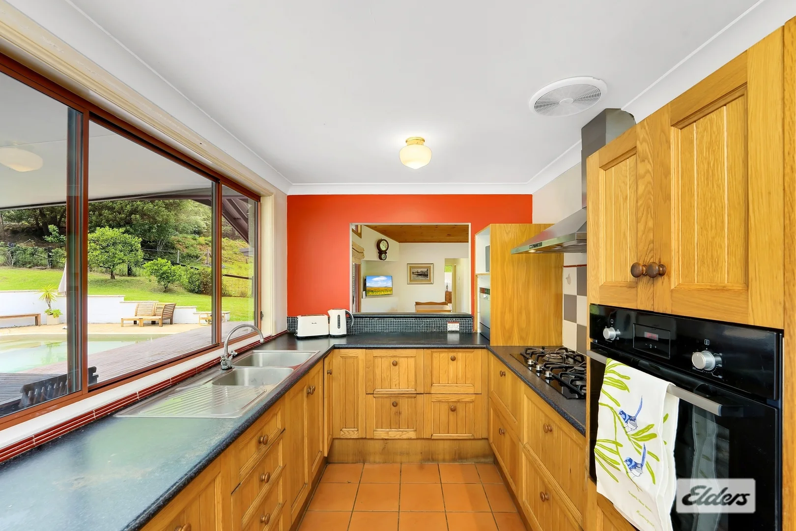 Additional image 15 of 35 Blue Wren Lane, Wyong Creek NSW 2259