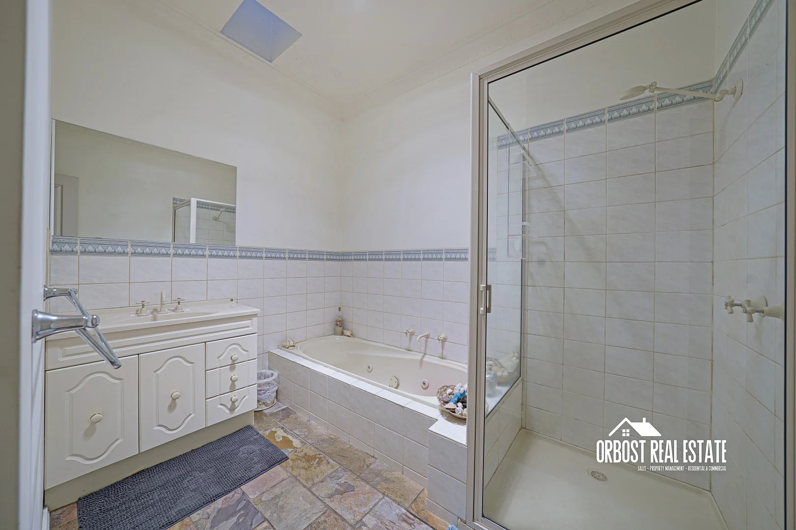 Additional image 14 of 104 Healeys Road, Marlo VIC 3888