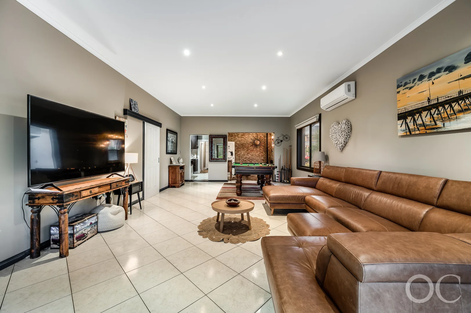 Additional image 14 of 22 Young Street, Exeter SA 5019