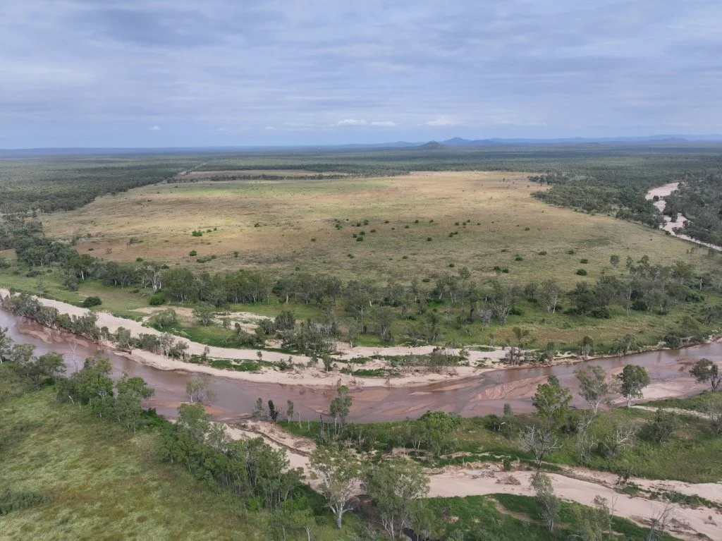 Additional image 41 of Cape River/22386 Flinders Highway, Pentland QLD 4816