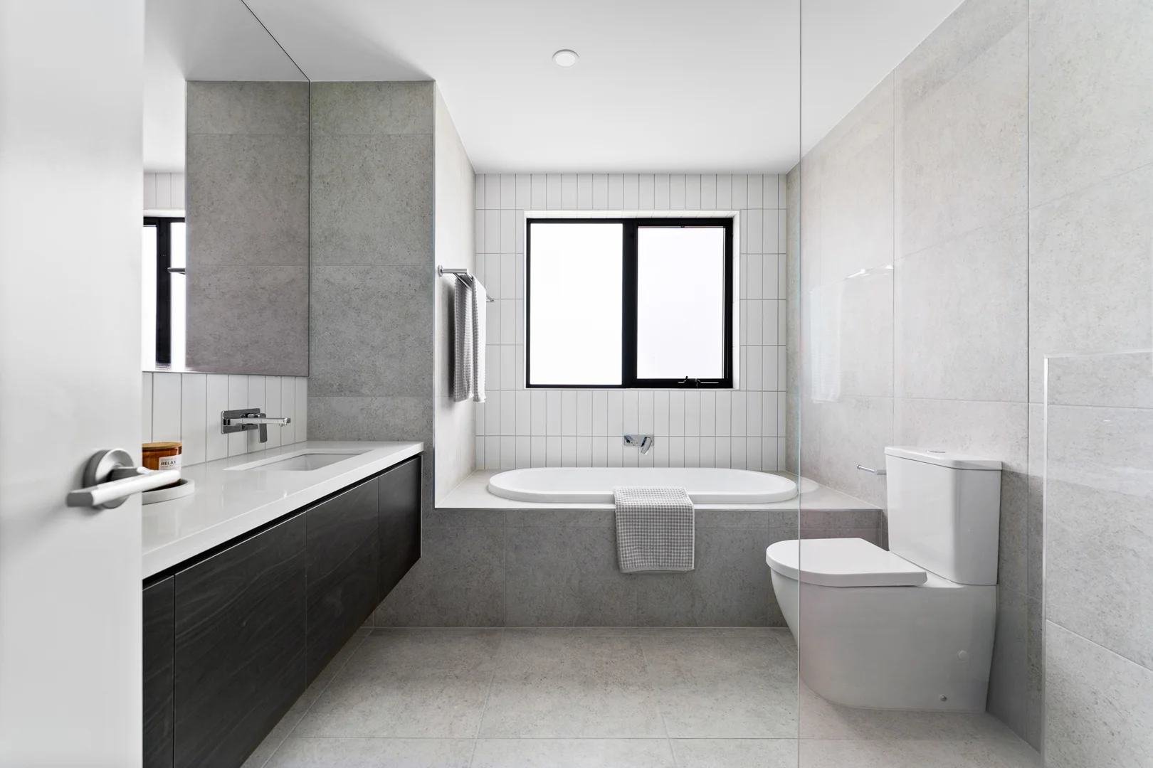 Additional image 14 of 65a Simmons Drive, Seaholme VIC 3018