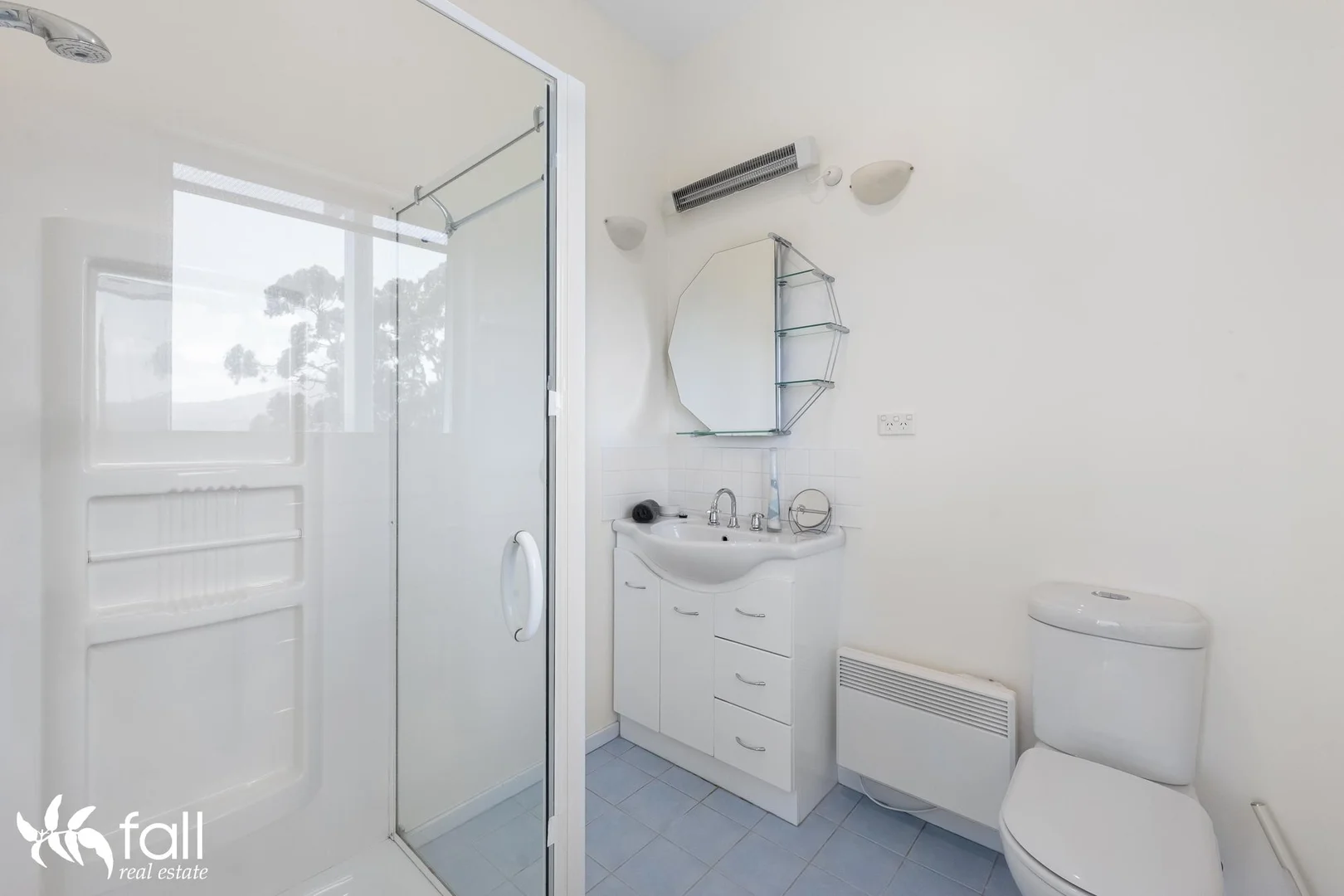 Additional image 24 of 972 Adventure Bay Road, Adventure Bay TAS 7150