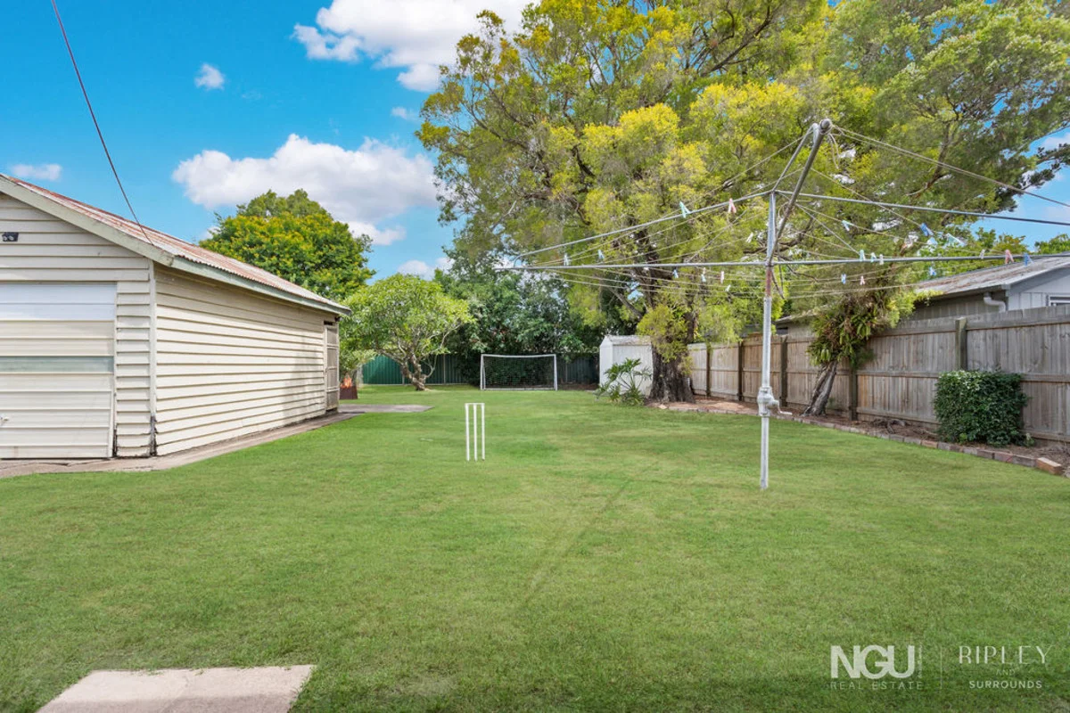 Additional image 17 of 13 Countess Street, East Ipswich QLD 4305