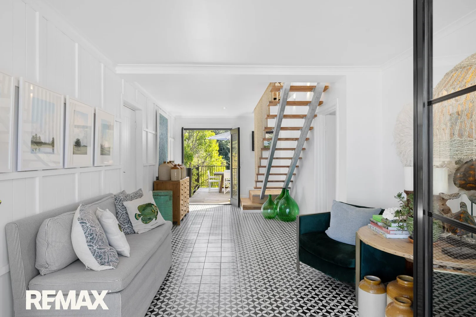 Additional image 8 of 87 Seaview Parade, Kalimna VIC 3909