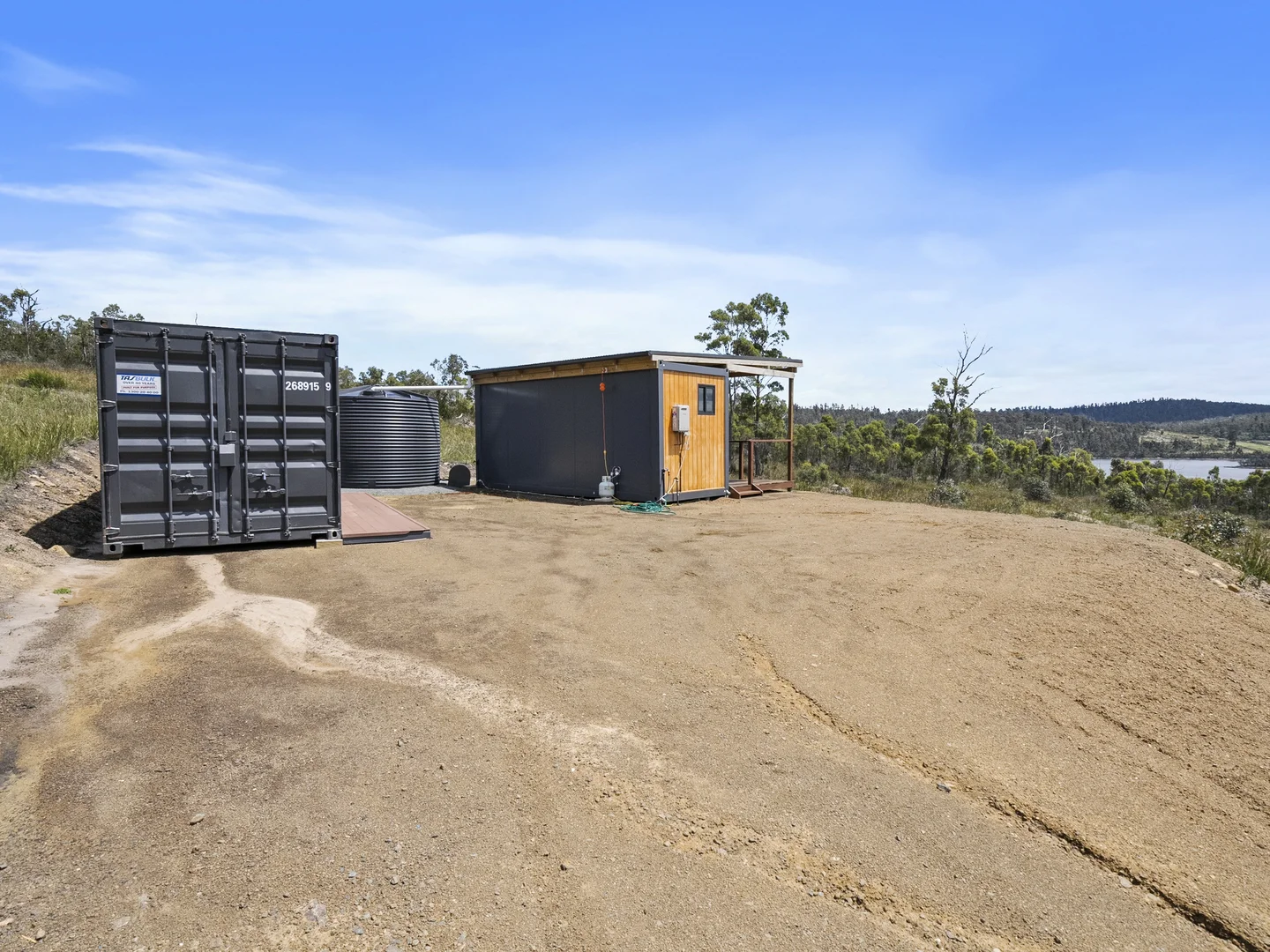 Additional image 10 of 43 Sommers Bay Road, Murdunna TAS 7178