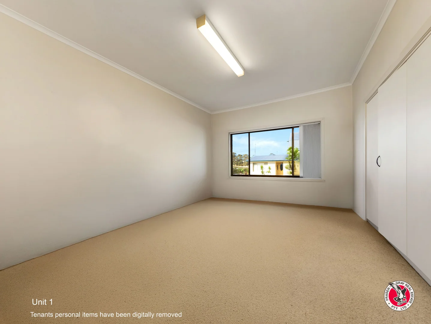 Additional image 11 of 378 Beach Road, Batehaven NSW 2536