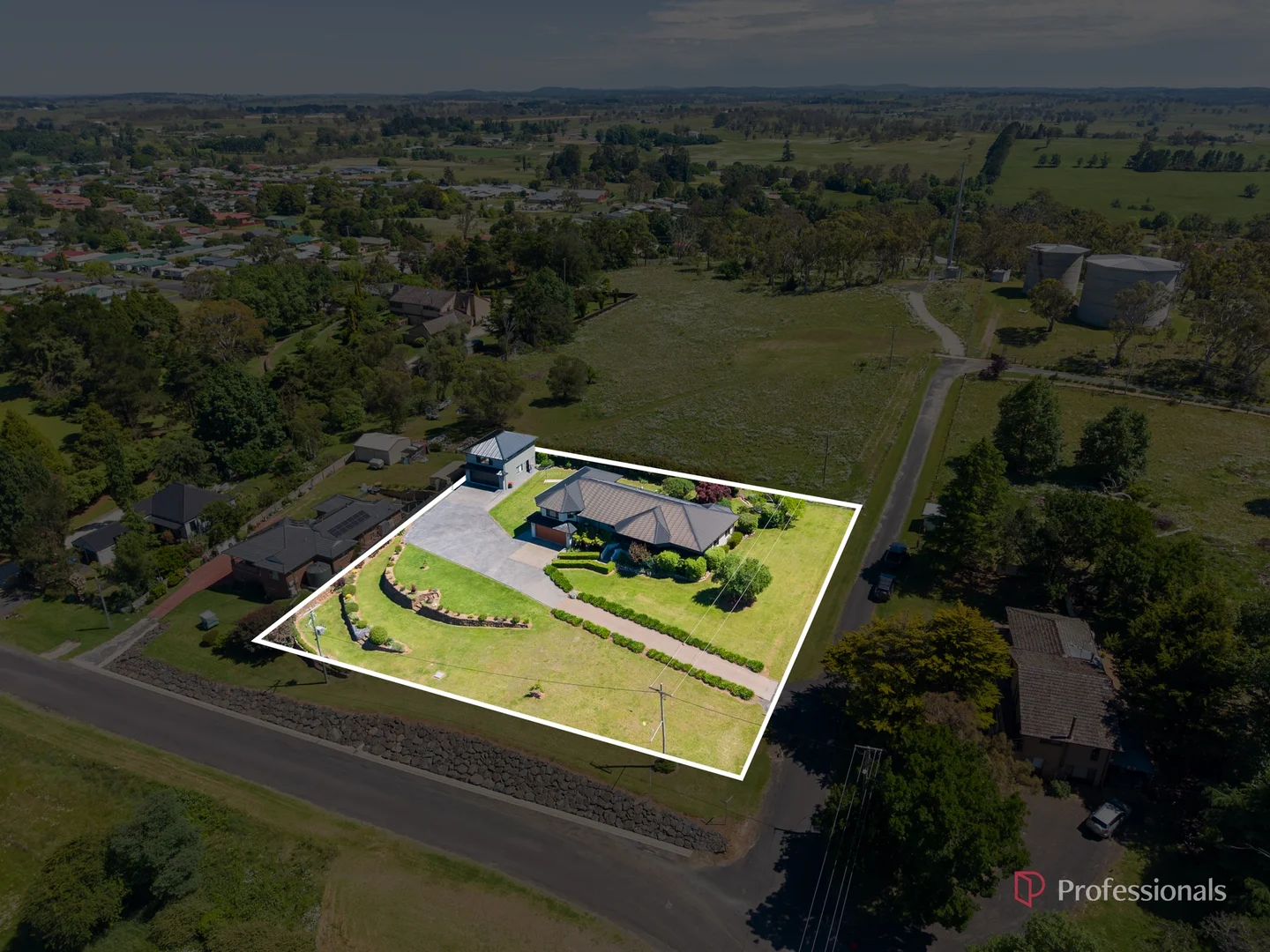 Additional image 15 of 3 Ollera Street, Guyra NSW 2365