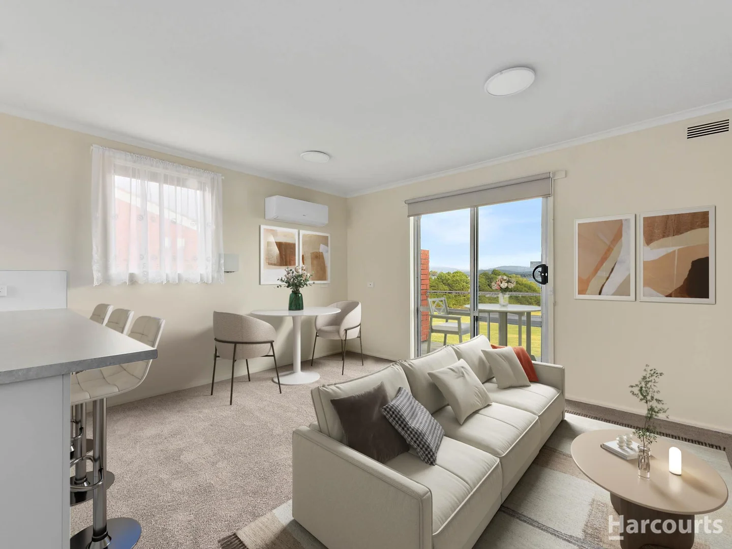 Additional image 5 of 205/165-225 Low Head Road, Low Head TAS 7253