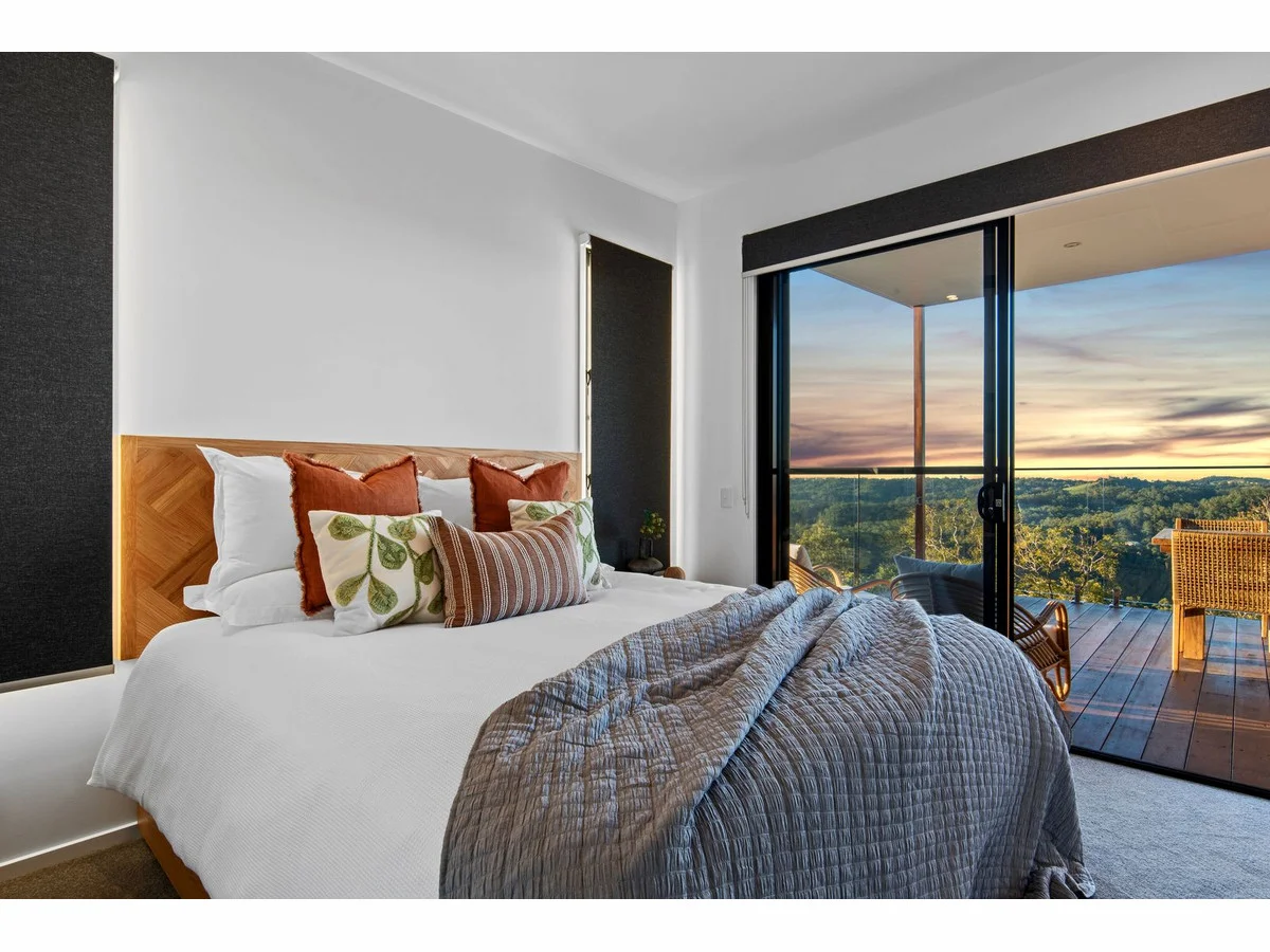 Additional image 7 of 12/27 Skerman Lane, Booroobin QLD 4552