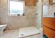 Additional image 8 of Beaufort Close, ALDERLEY EDGE, Cheshire, SK9
