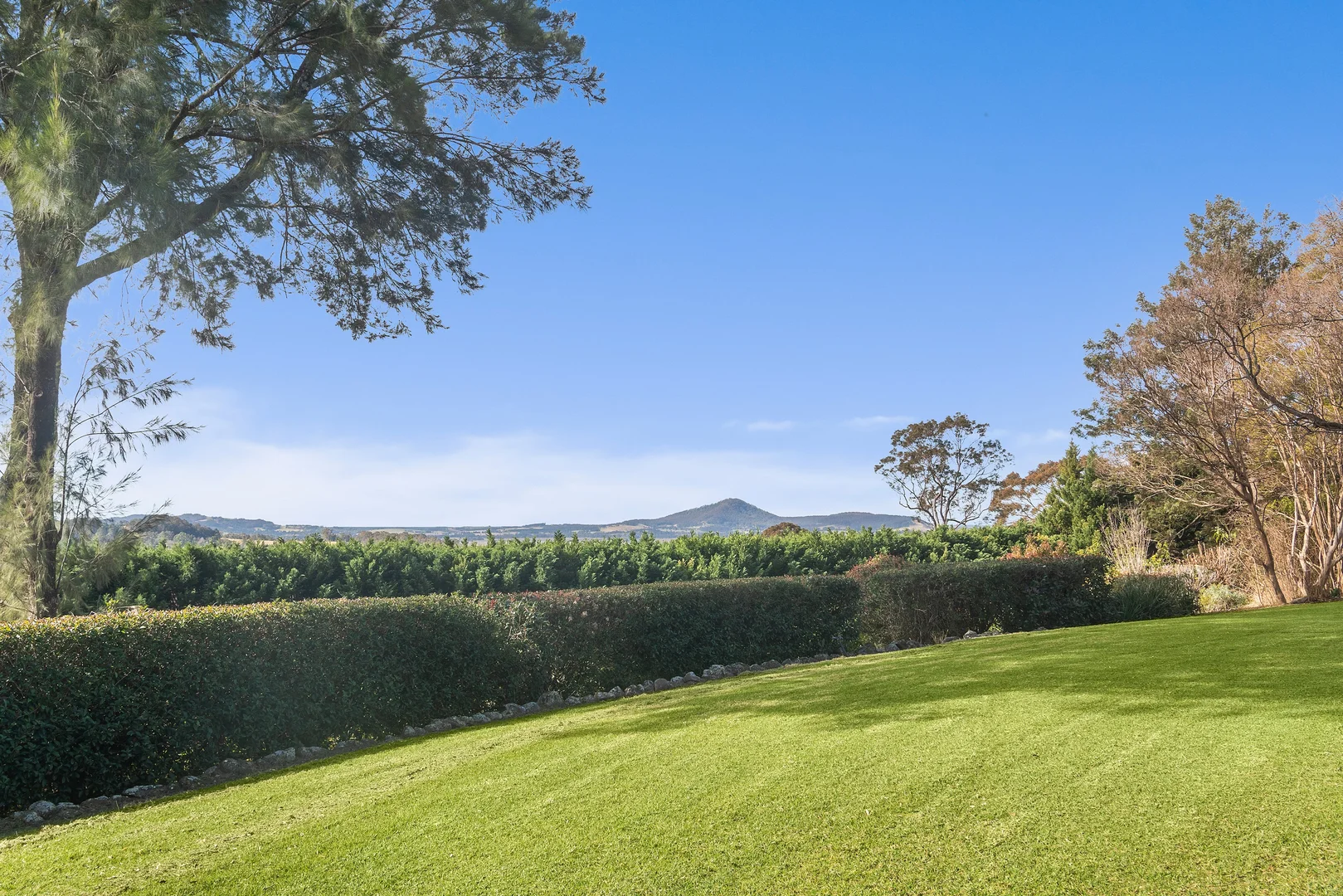 Additional image 2 of 195 Devitts Lane, Meroo Meadow NSW 2540