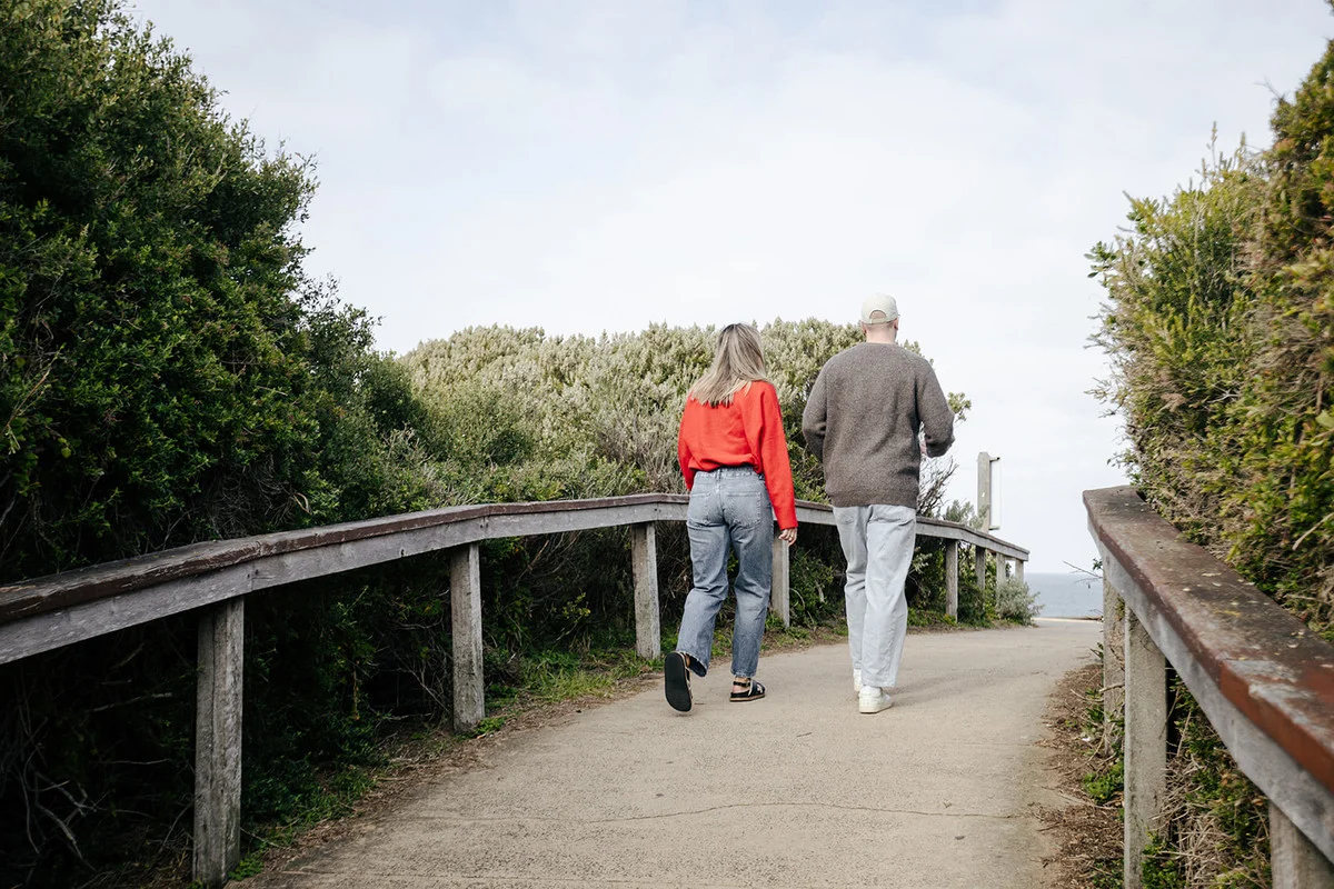 Additional image 4 of 1 Tarrakak Place, Warrnambool VIC 3280