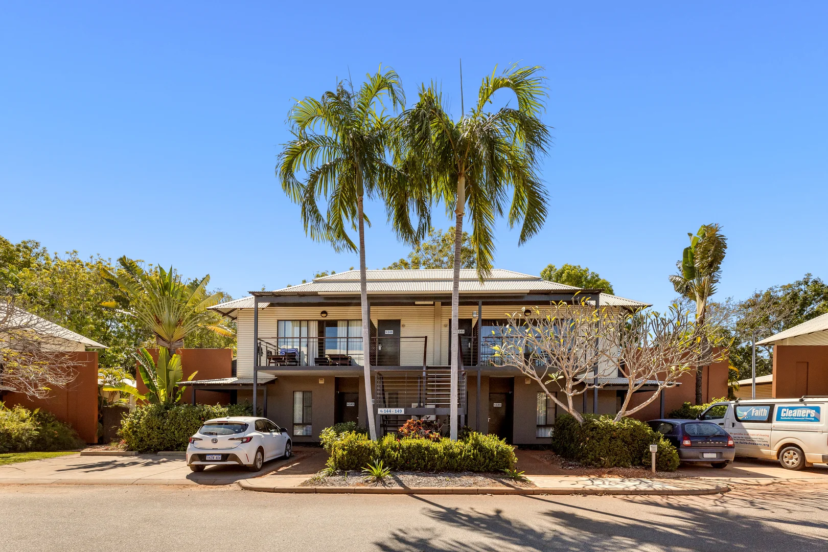 Additional image 22 of 145/11 Oryx Road, Cable Beach WA 6726