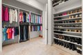 Additional image 32 of 32752 Luiseno Circle Dr, Pauma Valley, CA, 92061
