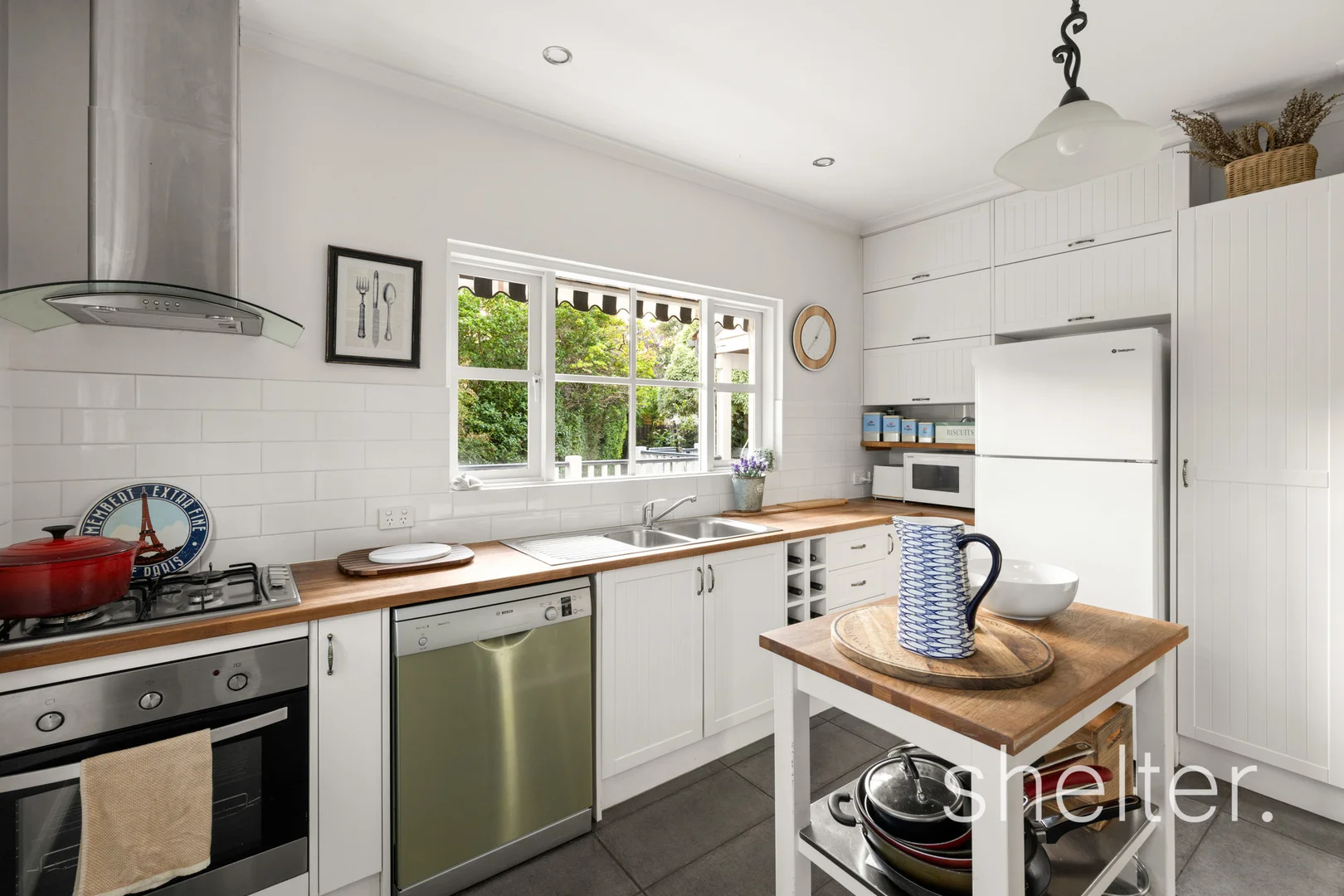 Additional image 3 of 14 Atkins Avenue, Glen Iris VIC 3146