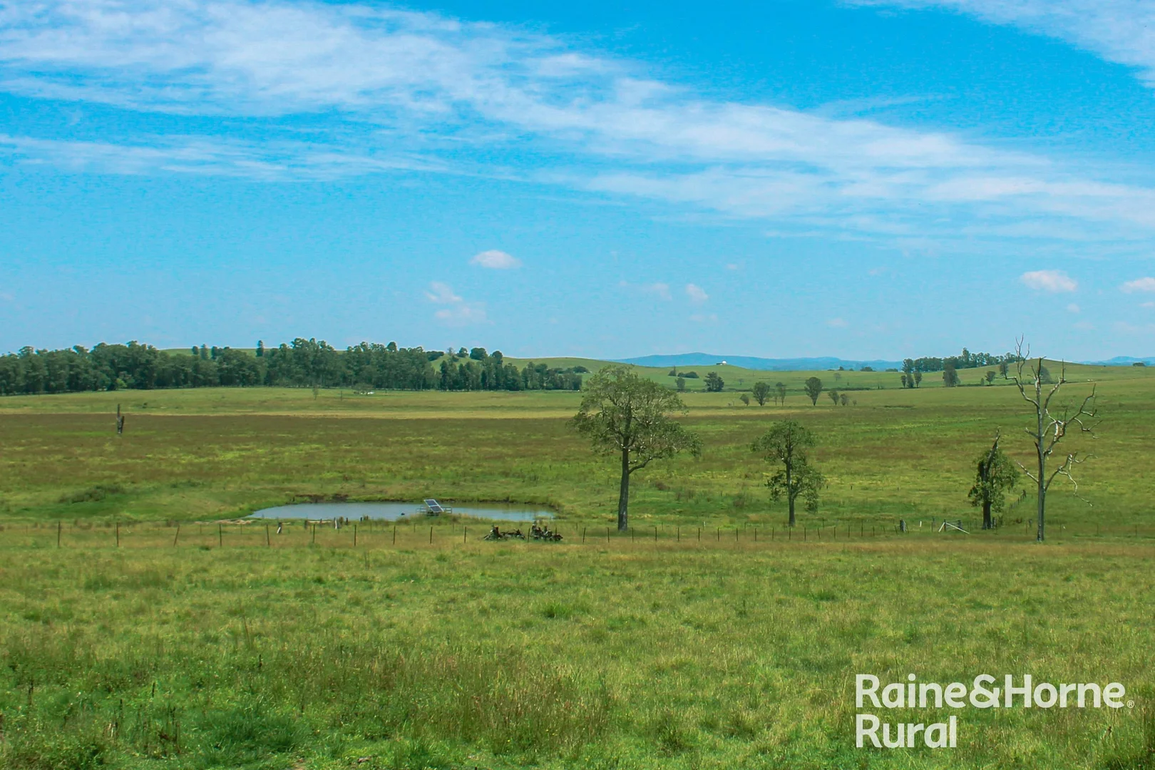 Additional image 11 of Lot 11 Summerland Way, Casino NSW 2470