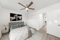 Additional image 16 of 3270 Oakshire Dr Apt 2, Los Angeles, CA, 90068