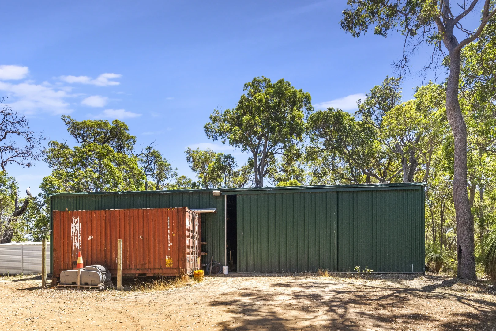 Additional image 12 of 162 Haag Road, Carbunup River WA 6280