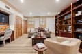 Additional image 33 of 25 Beaver Pl Unit A, Boston, MA, 02108