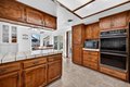 Additional image 16 of 1660 Stabler Ln, Yuba City, CA, 95993