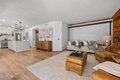 Additional image 16 of 24587 Lola Ln, Newhall, CA, 91321