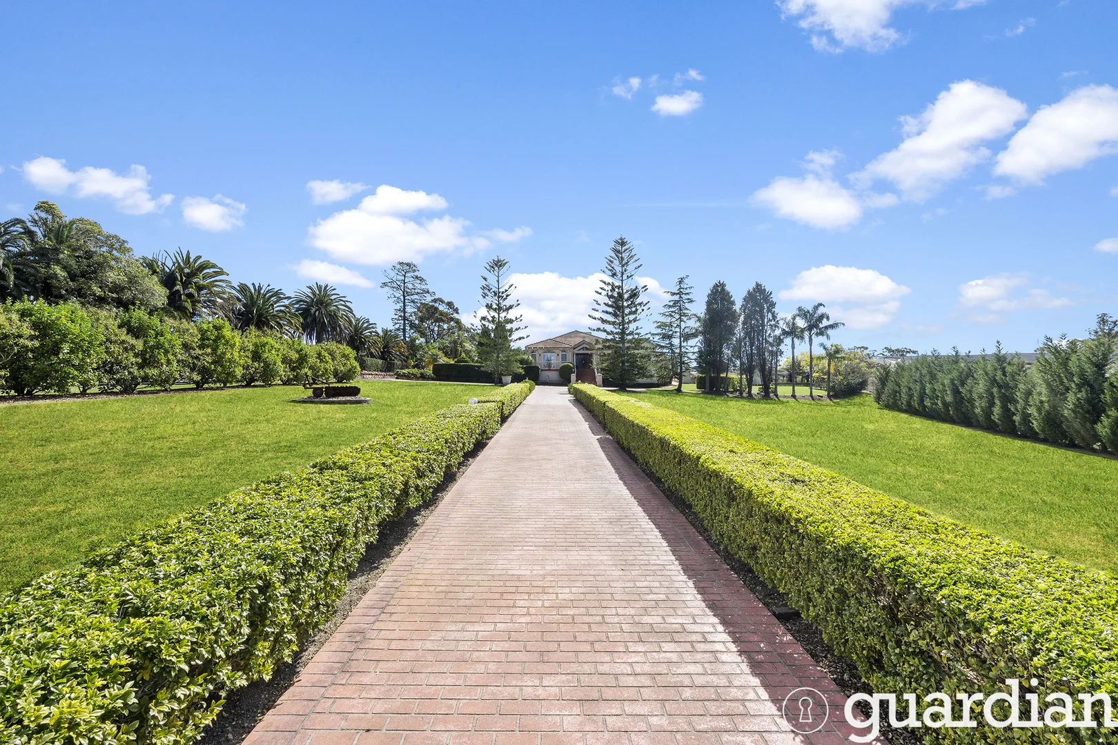 Additional image 6 of 79 Cairnes Road, Glenorie NSW 2157
