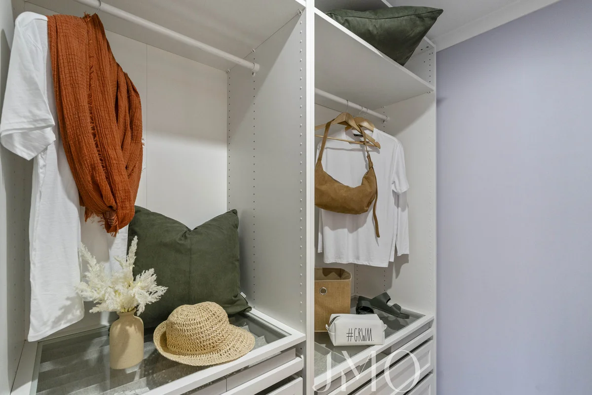 Additional image 19 of 79 Karall Street, Ormeau QLD 4208