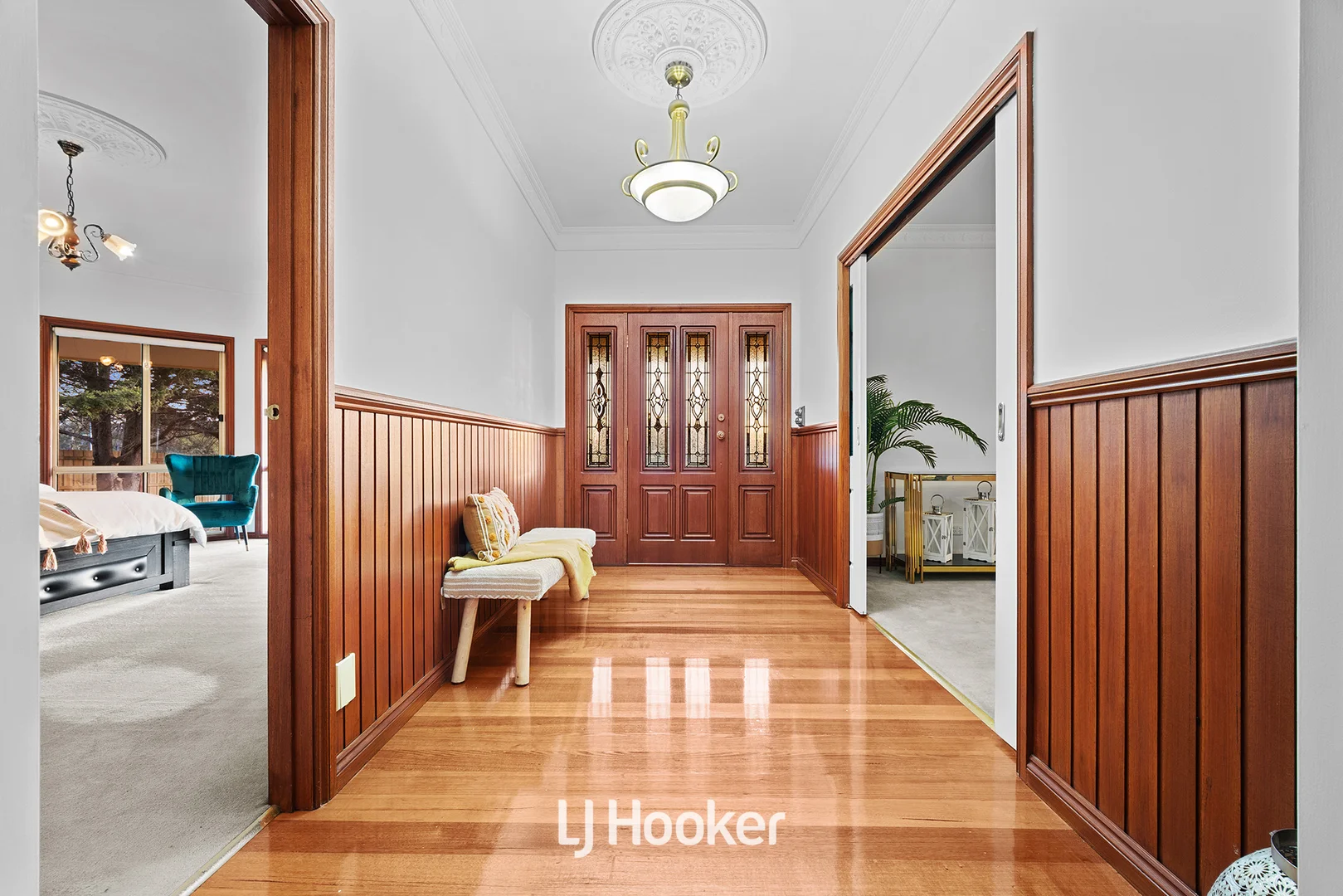 Additional image 5 of 11A Gori Court, Narre Warren North VIC 3804