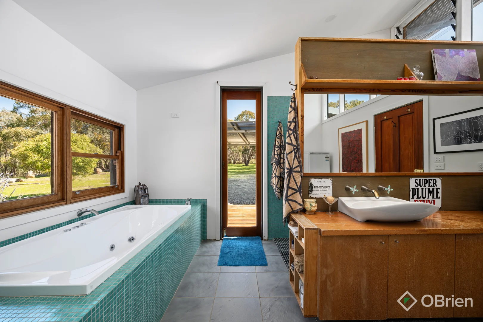 Additional image 11 of 26 Boilerwood Track, Taminick VIC 3675