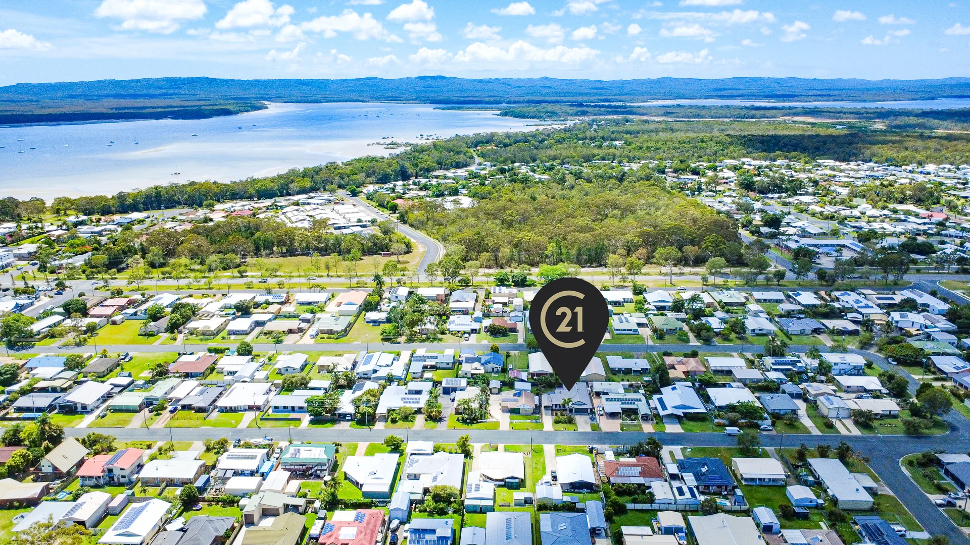 Additional image 18 of 27 Drummer Street, Tin Can Bay QLD 4580