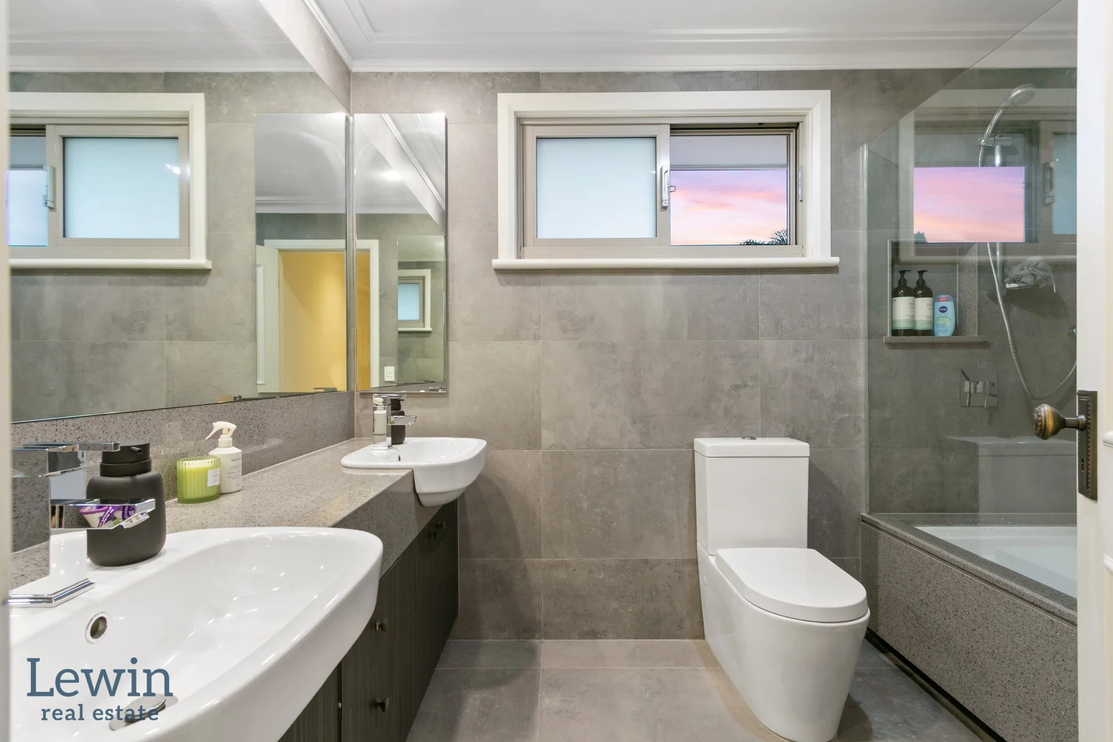 Additional image 9 of 2 Brownfield Street, Cheltenham VIC 3192