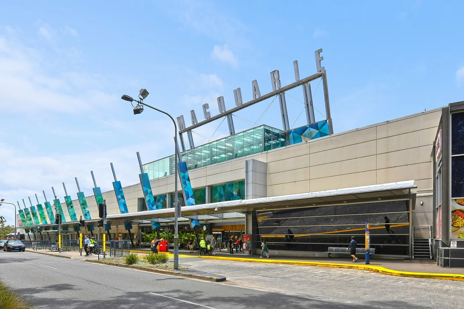 Additional image 11 of 606/1 Mahogany Avenue, Macquarie Park NSW 2113