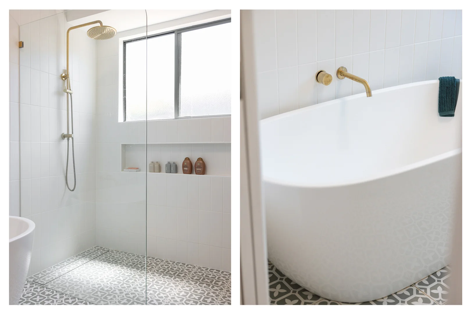 Additional image 16 of 1-3 Cowan Road, Taree NSW 2430