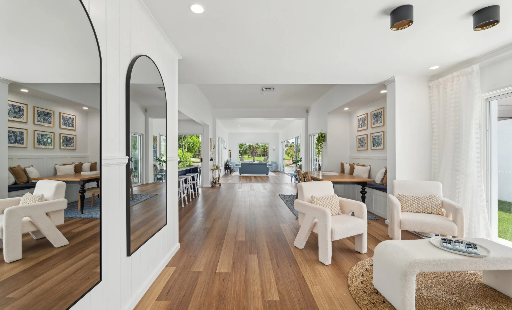 Additional image 96 of 4907 Berkshire Crescent, Sanctuary Cove QLD 4212