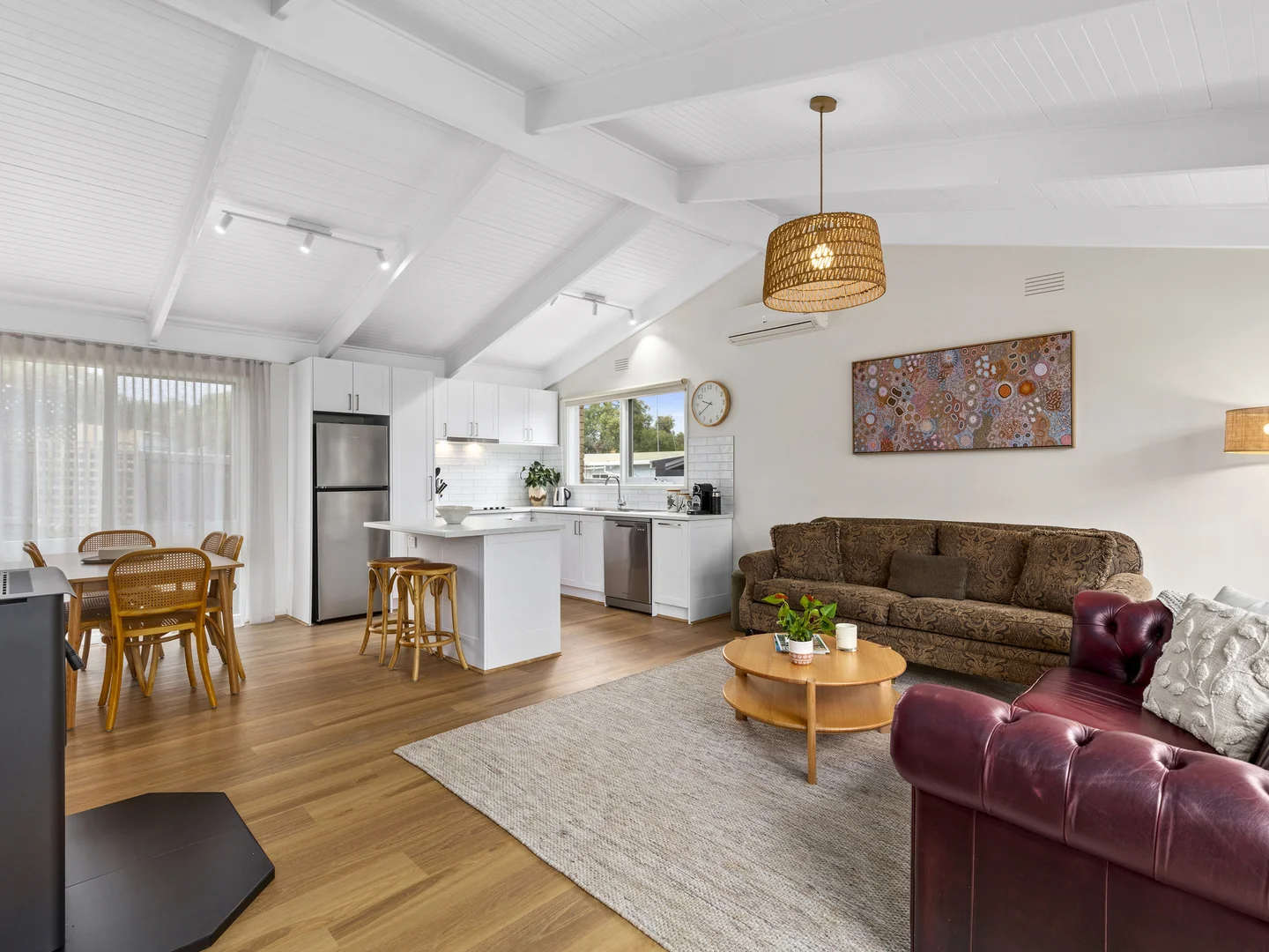 Additional image 7 of 2 Heather Court, Anglesea VIC 3230