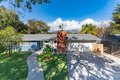 Additional image 18 of 3716 Manderina Ct, Santa Barbara, CA, 93105