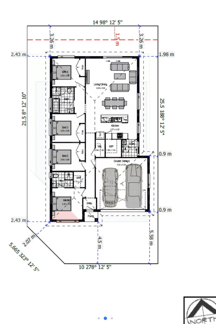 Additional image 2 of Wilton NSW 2571