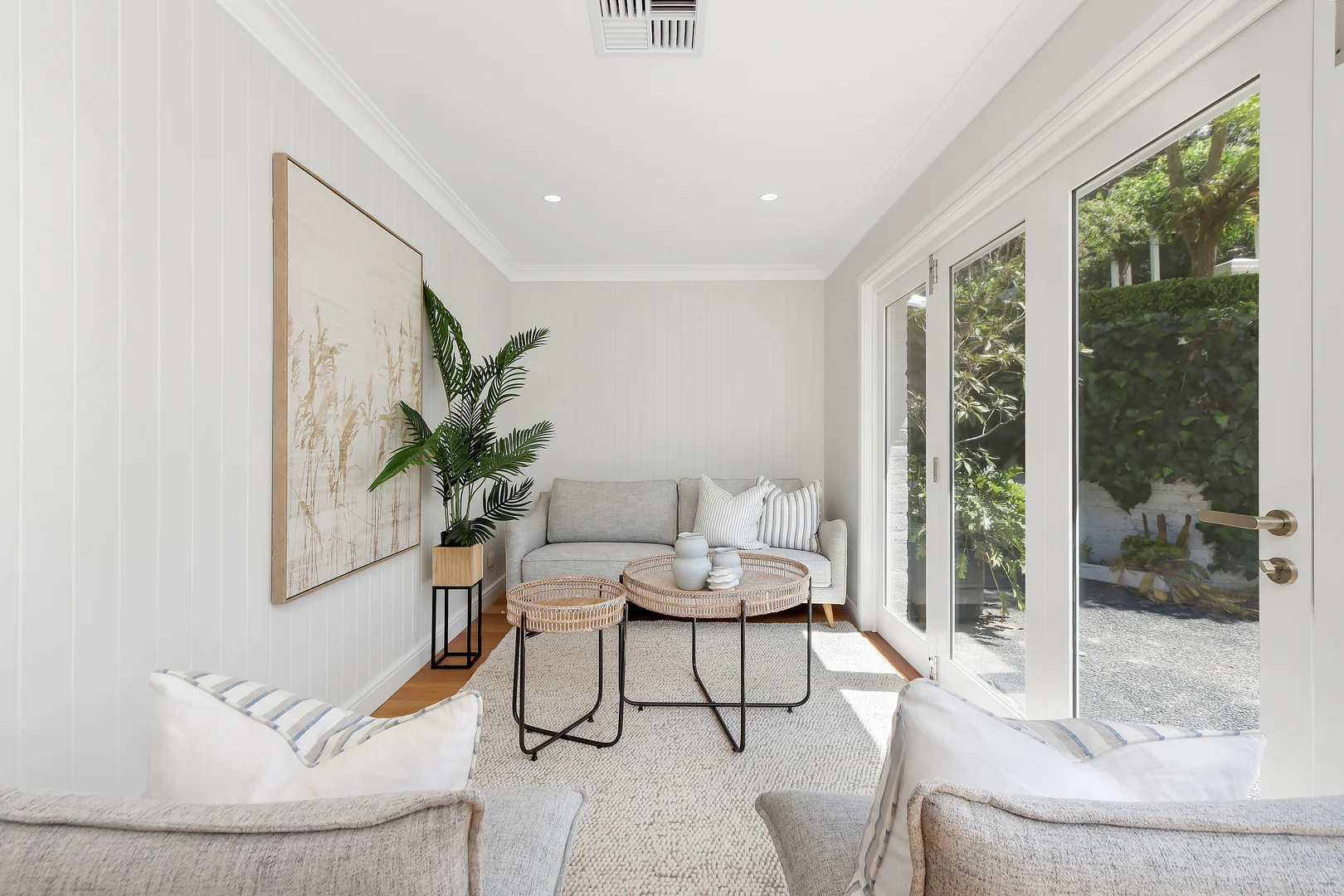 Additional image 16 of 59 The Ridgeway, Lisarow NSW 2250