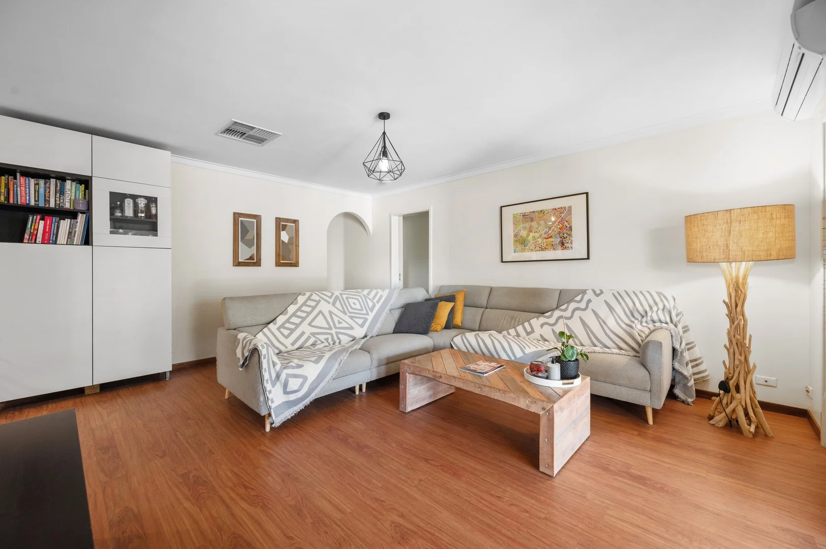 Additional image 17 of 87 Barrington Street, Lake Coogee WA 6166