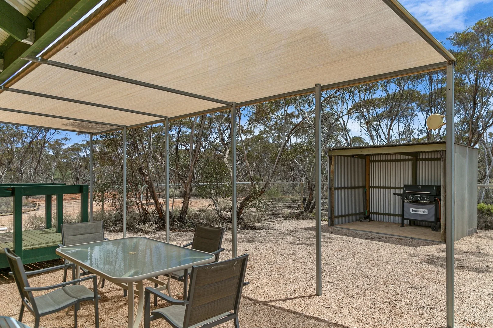 Additional image 27 of Monash SA 5342