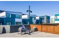 Additional image 20 of 3250 Hollis St Unit 237, Oakland, CA, 94608