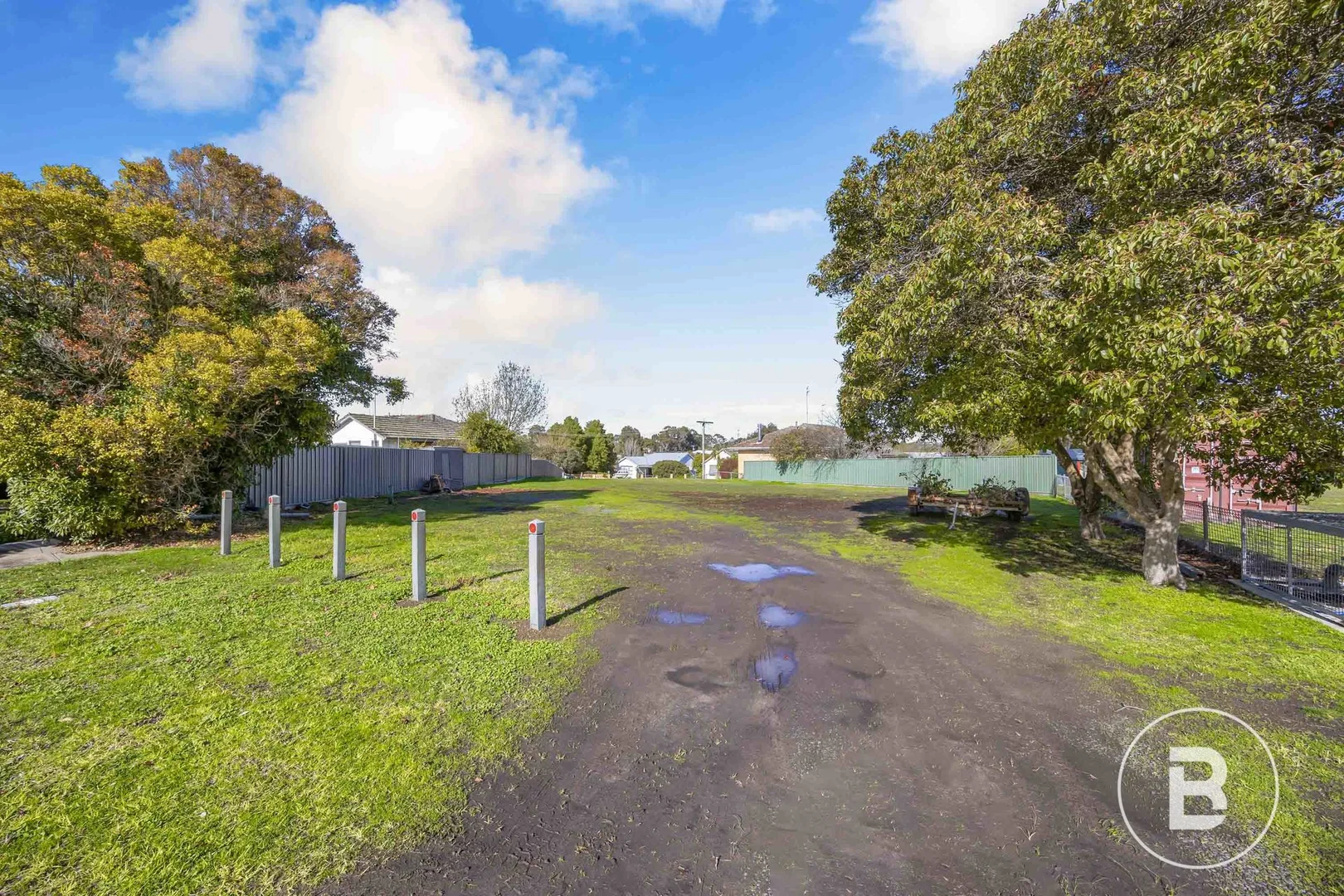 Additional image 6 of 5 Dunbar Court, Hamilton VIC 3300