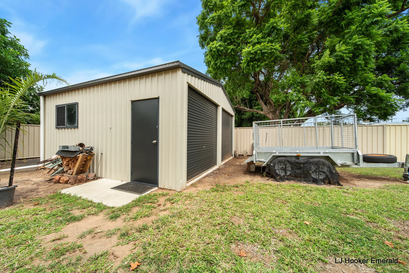 Additional image 17 of 50 Retro Street, Emerald QLD 4720