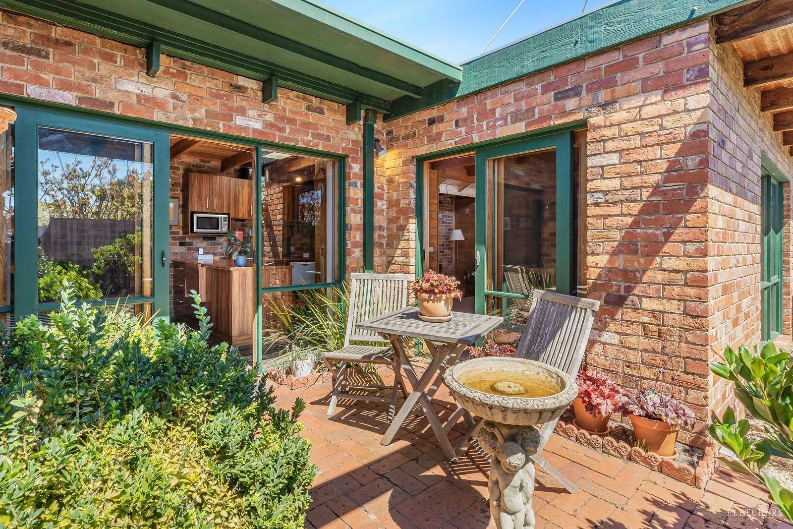 Additional image 3 of 31A Mercer Street, Queenscliff VIC 3225