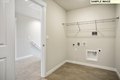 Additional image 31 of 13701 NE 108th St Lot 49, Vancouver, WA, 98682